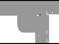 My Fourth Freeflow/Parkour animation My Fourth Freeflow/Parkour animation