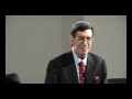 part 6 david andelman lecture