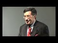 Part 6 David Andelman Lecture