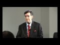part 6 david andelman lecture