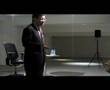 Part 6 David Andelman Lecture