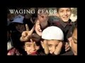 Bekijk muziek clip van U2 met When I Look At The World