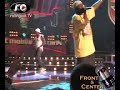 Young Jeezy Live at Boost Mobile Concert Part1