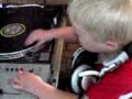 Dj Tyler in the mix !!!!!!!!!!!!!!!!!!!!!!!