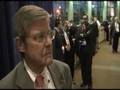 FNC's Kondracke: Palin Is 'Dan Quayle All Over Again'
