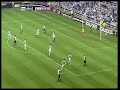 Alan Shearer Testimonial 1