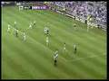 Alan Shearer Testimonial 1