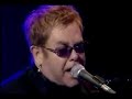 elton-john-postcards-from-richard-nixon.html