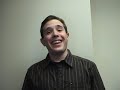 Building AltLaw with Stuart Sierra