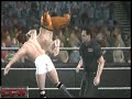 Tag Team action kicks off with the biggest superstar we have seen in ECW yet! Colossus is 7'3