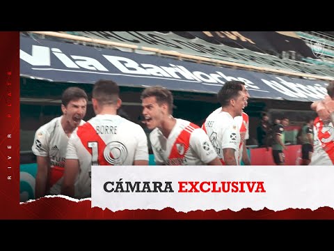 [Ojo Millonario] La otra cara del Superclásico 