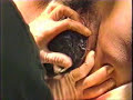 parto natural subido  por su amigo oscar caballero