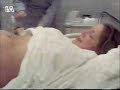 un video  donde muchas mujeres pueden ver la realidad que como es tener un bebe  y lo que pasan al tenerloeste video de parte del peru