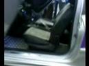 I Concentraci�n Tuning Villa de Pulpi