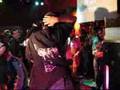 Assistir ao v�deo