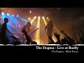 best band ever.....they really kick ass!!!!
black roses from black roses album!