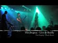 best band ever.....they really kick ass!!!!
black roses from black roses album!