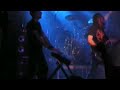 best band ever.....they really kick ass!!!!
black roses from black roses album!