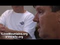 america's most endangered mountains - wilson creek, ky

pledge to help end mountaintop removal. visit:
www.ilovemountains.org


- - - community story - - -



