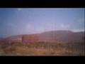 Donde la Tierra no tiene Nombre ( TheCabodeGataExperience)