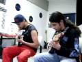 videos de Neverland - alison hell