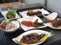 Gulfood Exhibition Dubai
