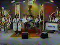 GRUPO VAQUERO-CHUPANDO CAÑA