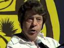 Neil Gaiman e Richard Price na FLIP 2008