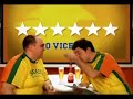 Nova Schin Elefanaticos