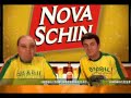 Nova Schin Elefanaticos