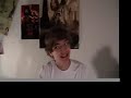 MY HAIR IS GONE!!