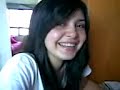 Fabis solu�o