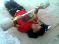 Charaf s7i7