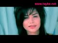 Katia_Harb---Aad-El-Hob