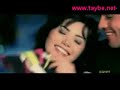Katia_Harb---Aad-El-Hob