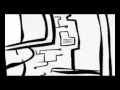 The Story of Stuff (La Historia de las cosas)