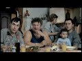 Видеоновость Борис Годунов: Народ и его роль в трагедии | Владимир Мирзоев | Леонид Парфёнов
