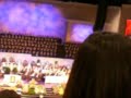 Jerry Falwell Funeral-Charles Billingsley