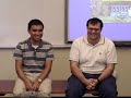 andy&stevo show.wmv andy&stevo show.wmv