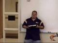 andy&stevo show.wmv