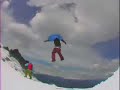 Crapneto - Robjn Taylor - Camp Of Champions