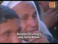 Saat-saat terakhir Rasulullah Saat-saat terakhir Rasulullah