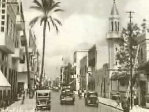 شراميط صور
