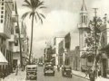 صور قديمة من ليبيا