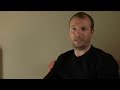 welcome to macintosh   teaser 2