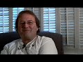 welcome to macintosh   teaser 2