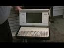 Welcome to Macintosh - Teaser 2
