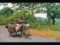 Hotel keralafonia Hotel keralafonia