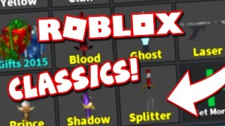 How Do You Throw Knives In Roblox Mm2 Roblox Free Accounts 2019 Real