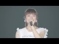 7/13発売Trident THE LAST LIVE収録「Tridentの